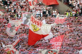 30.08.25 VfB Stuttgart - Borussia M&ouml;nchengladbach