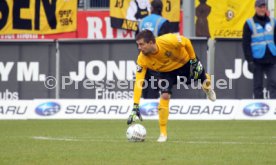Stuttgarter Kickers