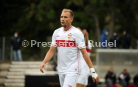 26.09.20 VfB Stuttgart II - FSV Frankfurt