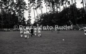 05.10.82 TSV Sch&ouml;naich - FC Bayern M&uuml;nchen