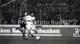 04.10.96 VfB Stuttgart - SC Freiburg