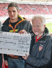 VfB Stuttgart