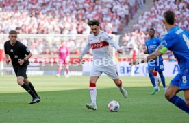 09.05.26 VfB Stuttgart - Bayer 04 Leverkusen