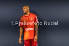 01.05.26 FC Bayern Basketball - Alba Berlin