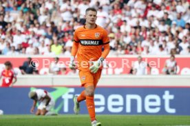 02.09.23 VfB Stuttgart - SC Freiburg