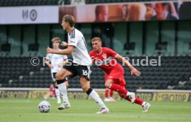 15.08.26 Fulham FC - VfB Stuttgart