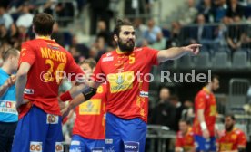 Handball DHB