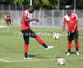 VfB Stuttgart