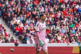 04.04.26 SC Freiburg - FC Bayern M&uuml;nchen