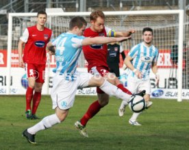 Stuttgarter Kickers