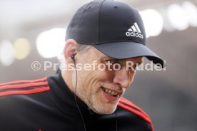 08.04.23 SC Freiburg - FC Bayern M&uuml;nchen
