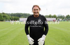 02.07.23 1. G&ouml;ppinger SV - VfB Stuttgart Traditionself