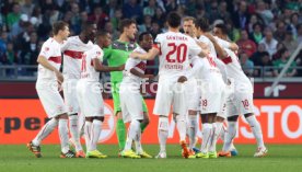 VfB Stuttgart