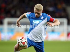 1899 Hoffenheim