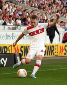 VfB Stuttgart