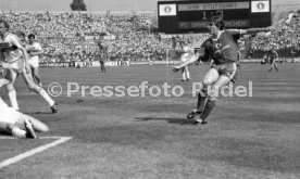 13.06.87 VfB Stuttgart - FC Bayern M&uuml;nchen