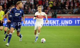 28.10.23 VfB Stuttgart - TSG 1899 Hoffenheim