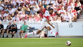 08.08.26 VfB Stuttgart - FC Everton
