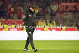16.03.25 VfB Stuttgart - Bayer 04 Leverkusen