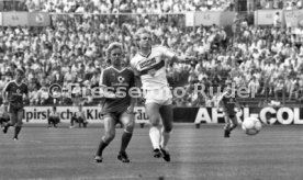 13.06.87 VfB Stuttgart - FC Bayern M&uuml;nchen