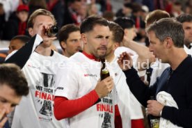 07.05.26 SC Freiburg - SC Braga