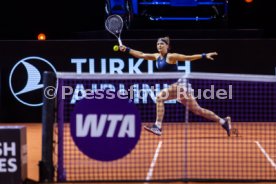 19.04.26 Porsche Tennis Grand Prix Stuttgart
