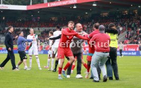 27.09.25 1. FC Heidenheim - FC Augsburg
