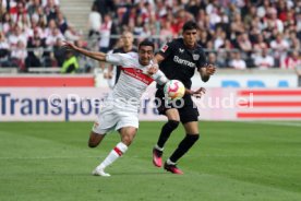 14.05.23 VfB Stuttgart - Bayer 04 Leverkusen