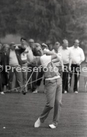 17.05.85 Golf M&ouml;nsheim Langer
