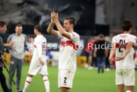 29.10.22 VfB Stuttgart - FC Augsburg