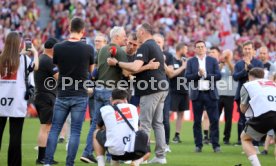 11.05.24 SC Freiburg - 1. FC Heidenheim