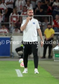 01.06.23 VfB Stuttgart - Hamburger SV
