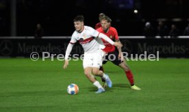 06.04.22 VfB Stuttgart II - SG Sonnenhof Gro&szlig;aspach