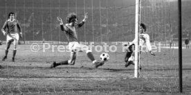 19.02.79 VfB Stuttgart - Deutschland