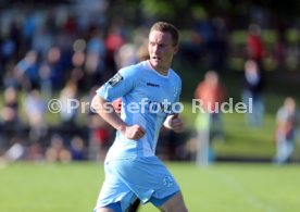 Stuttgarter Kickers