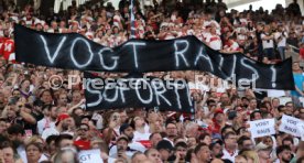 13.04.24 VfB Stuttgart - Eintracht Frankfurt