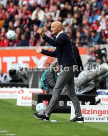 14.09.24 SC Freiburg - VfL Bochum