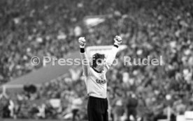 24.11.90 VfB Stuttgart - 1. FC K&ouml;ln