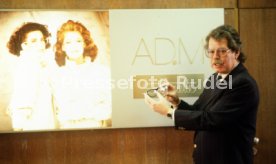 30.12.86 Stuttgarter Kickers ADM Brillengesch&auml;ft