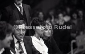 02.12.83 Boxen Rene Weller