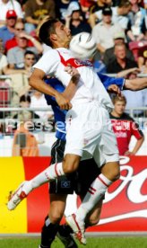 VfB Stuttgart