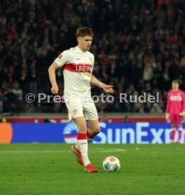 15.03.26 VfB Stuttgart - RB Leipzig