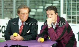 18.05.96 VfB Stuttgart - Karlsruher SC