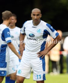 Stuttgarter Kickers