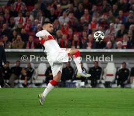 23.04.26 VfB Stuttgart - SC Freiburg