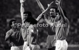 17.05.89 VfB Stuttgart - SSC Neapel