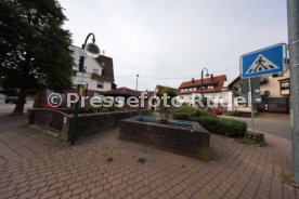 01.07.26 SV Glatten