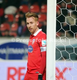 1. FC Heidenheim