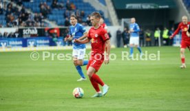 05.11.22 TSG 1899 Hoffenheim - RB Leipzig