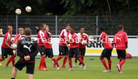 VfB Stuttgart